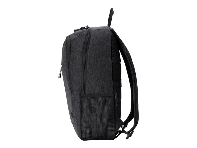 HP Prelude Pro Recycle Backpack BULK 12