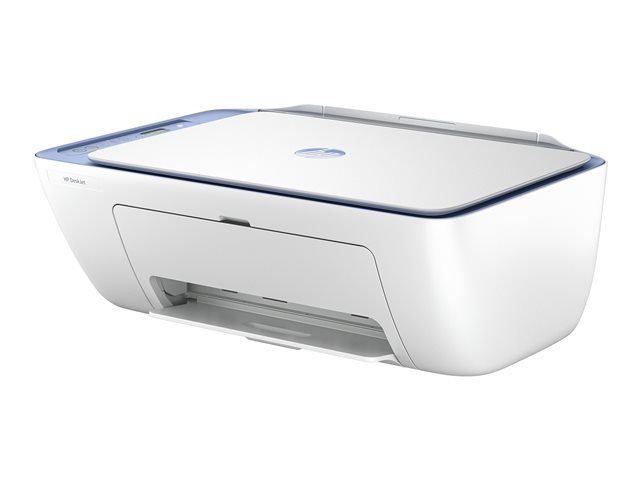 HP DeskJet 2822e All-in-One Printer