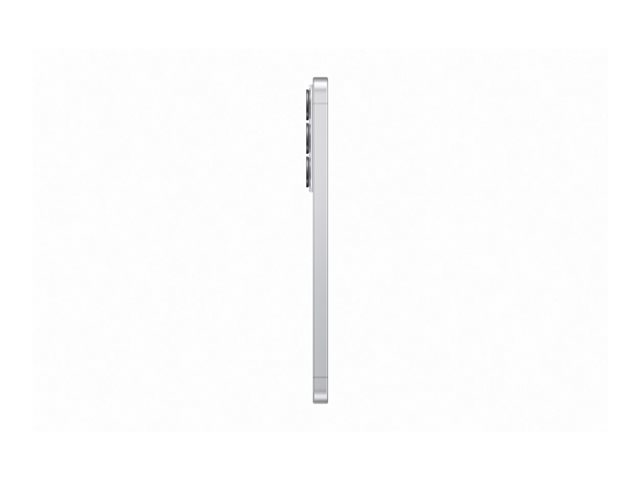 Samsung Galaxy S26+ 5G 256GB White