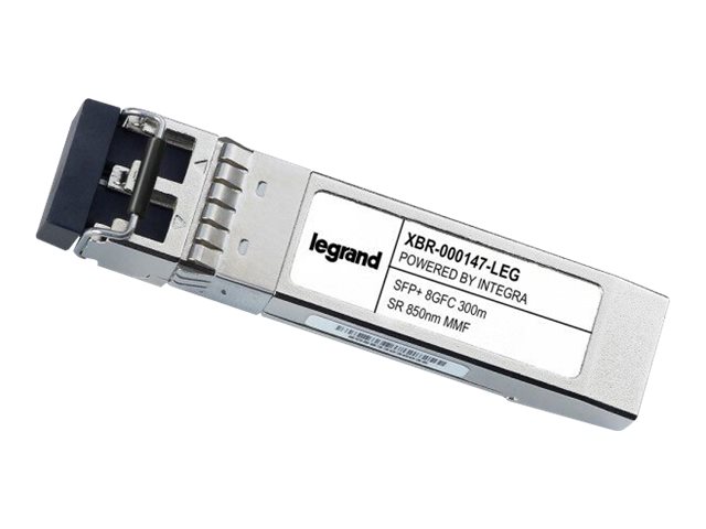 OWC Aura Pro M.2 1000 GB Serial ATA III