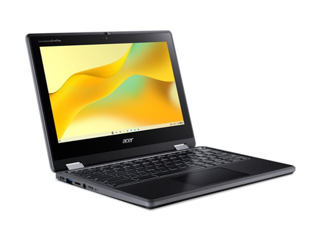 R756TN-TCO-C3N9/AZ/11i/4GB/32GB/CHR AZERTY BE