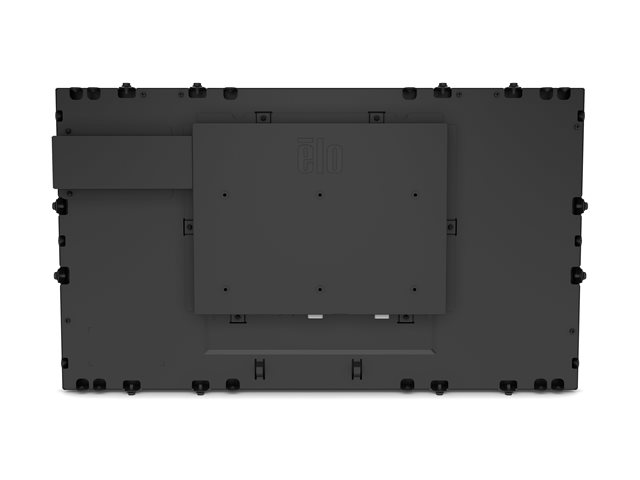 ET2494L 23.8in wide FHD LCD WVA (LED BL)