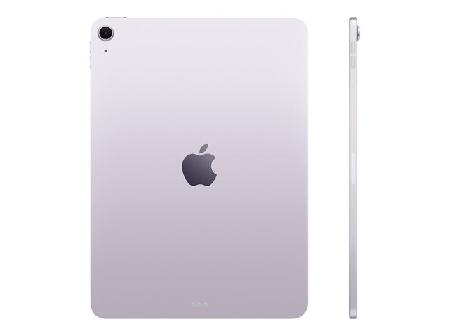 11-inch iPad Air Wi-Fi 256GB - Purple