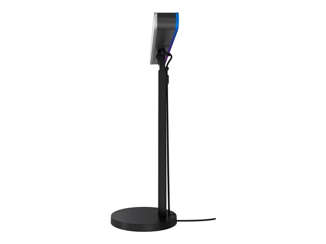 Logitech G Litra Beam LX Dual-Sided RGB Streaming Key Light - Lamp head - 1 heads - LED - DC