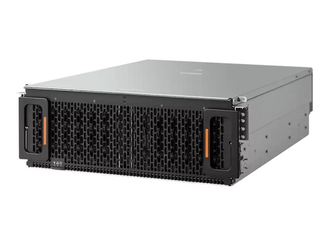 SE4U60-24 192TB nTAA SAS 512E SE