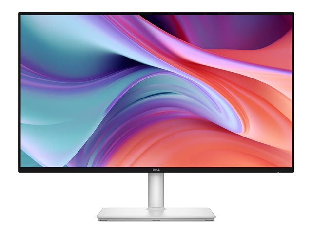 Dell 27 Plus Monitor?- S2725HSM