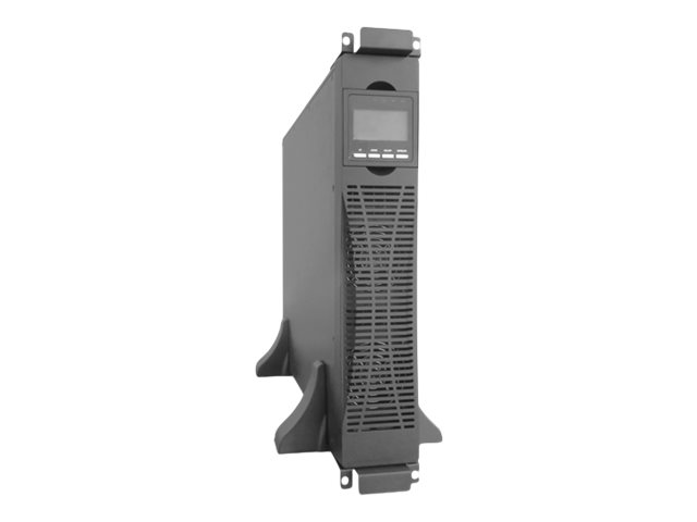 OnLine UPS Module 6000VA/6000W 2U