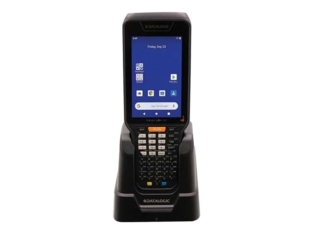 Skorpio X5 HH WIFI 4.3IN BT V5 4GB/64GB