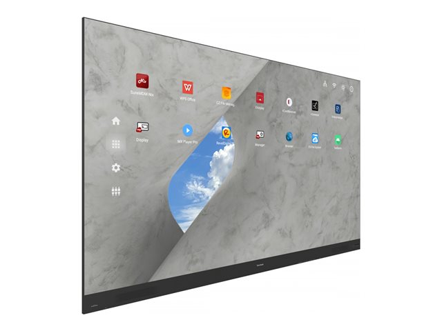 Direct View LED display 216 1920x1080
