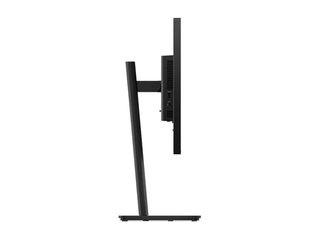 ThinkVision T24-40 23.8IN FHD 1920x1080