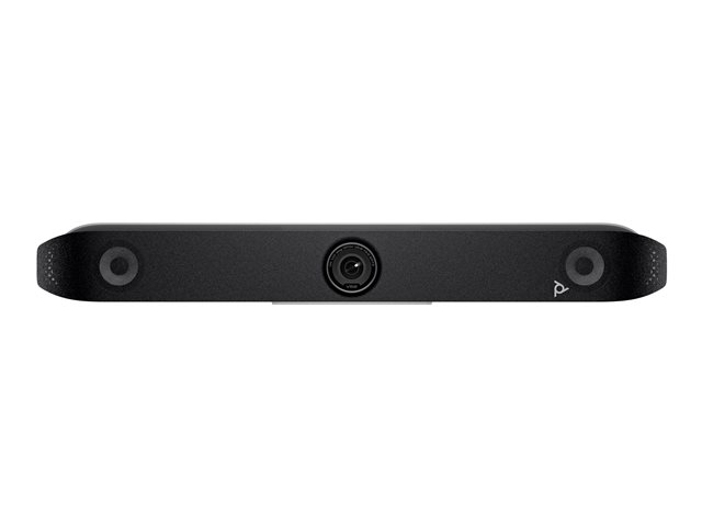 Poly V52 UVB