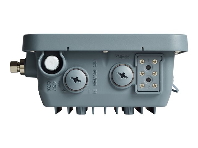 Refurb/Wireless Gteway WAN 863 - 870