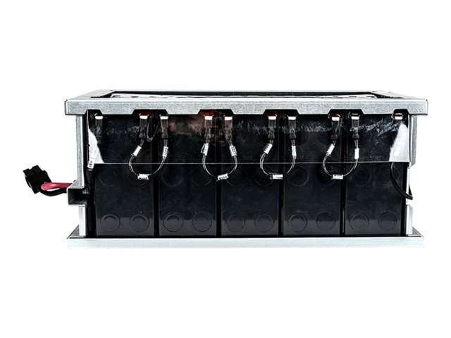 GXT4-240RTBKIT BATKIT FOR 10