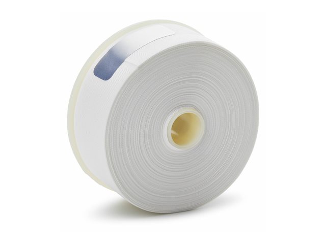 Replacement Cassette Roll for FOCLEANER