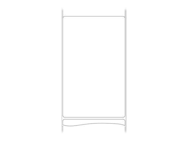 Z-ULTIMATE 3000T WHITE 6/box