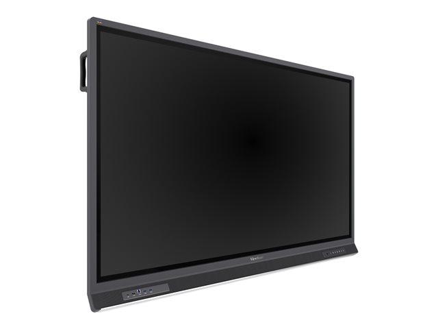 ViewBoard 52serie 65in UHD Android USB-C