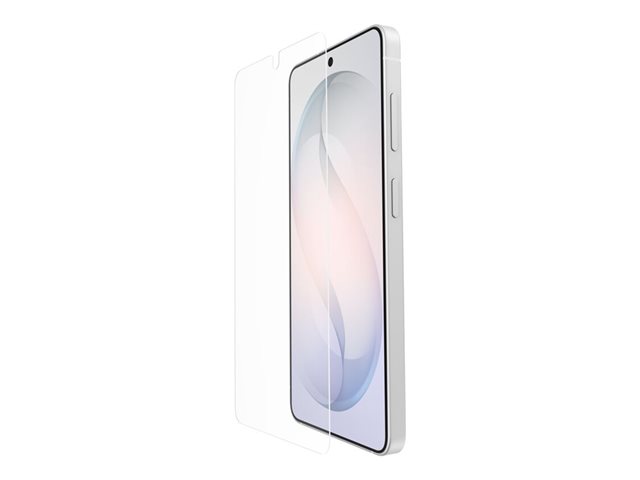 GLASS FD EZTRAY D1 RECYCLED GLASS AR