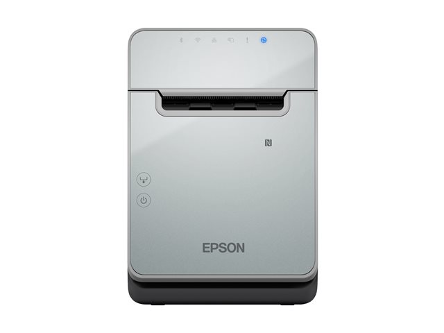 Epson TM-L100 (121) USB Ethernet EBCK