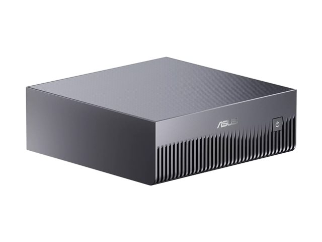 Ascent GX10 GX10-GG0003BN EU Cord L10