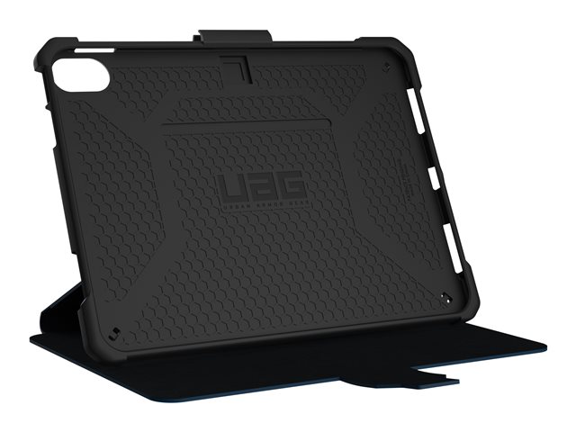 UAG Apple iPad 10.9 Metropolis SE Mallard
