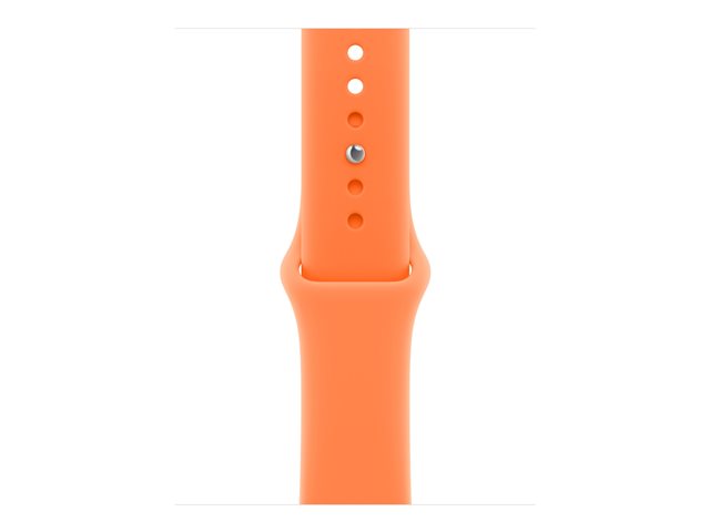 40mm Clementine Sport Band - M/L