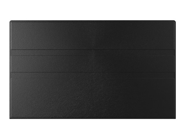 15,6\" LCD Portable USB-C IPS