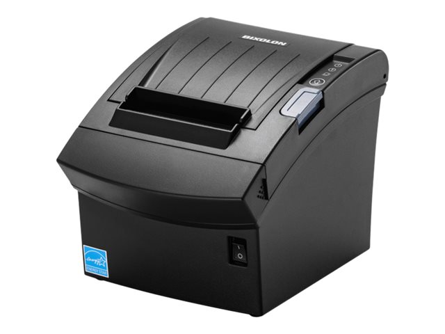 SRP-350IIICOG/BEG DT 180DPI USB PWR SUPL