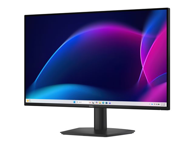 Dell Pro27 Monitor E2726H 27IN 1920x1080