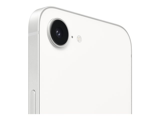 iPhone 17e 256GB White