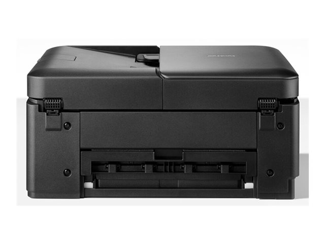 Brother DCP-J1460DWRE1