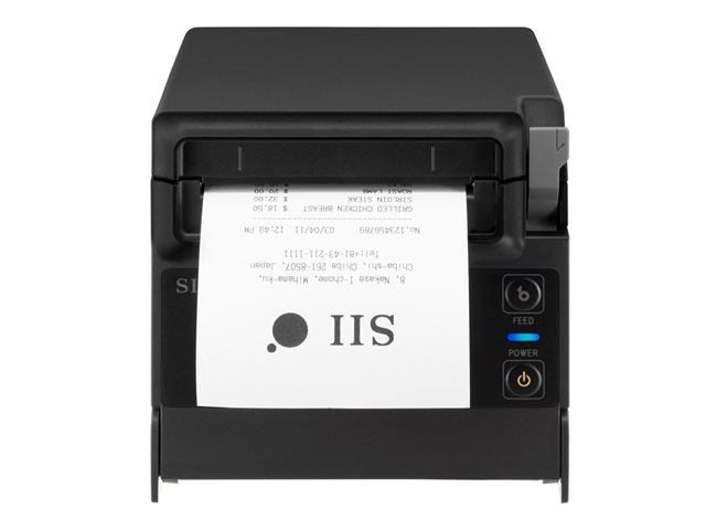 RP-F10-K27J1-2 10819 BLK EU