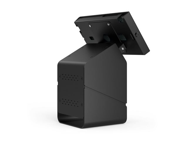 GALAXY TAB ACTIVE 3/5 KIOSK TABLET PRINT