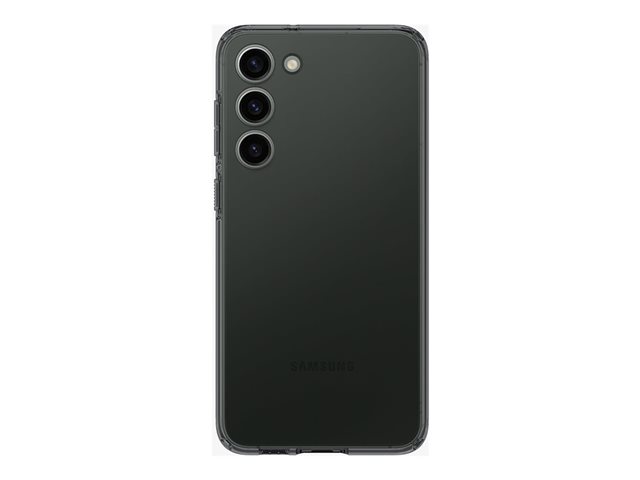 Spigen Samsung Galaxy S23 Plus Liquid Crystal Space Crystal