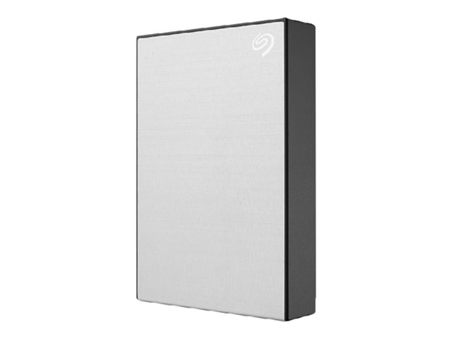 Seagate One Touch 