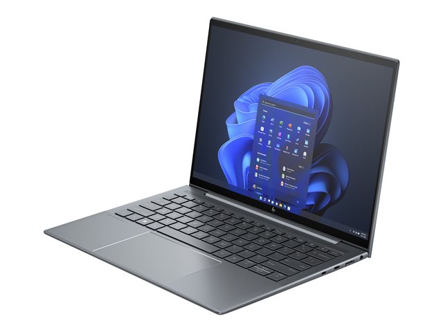 Dragonfly G4 i5-1335U/13/16GB/512GB LTEA QWERTY