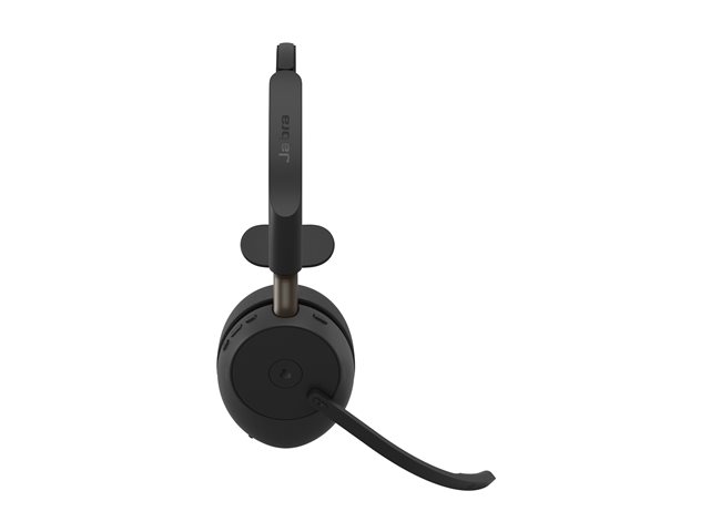 Jabra Evolve3 65 Mono LINK 390c MS
