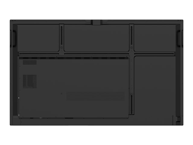 ViewBoard 41ser touchscr 65IN UHD Andr16