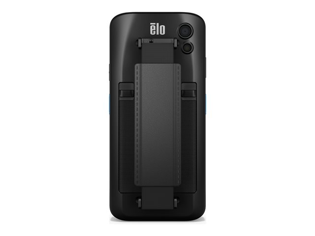 ELO-KIT-M51-HANDSTRAP
