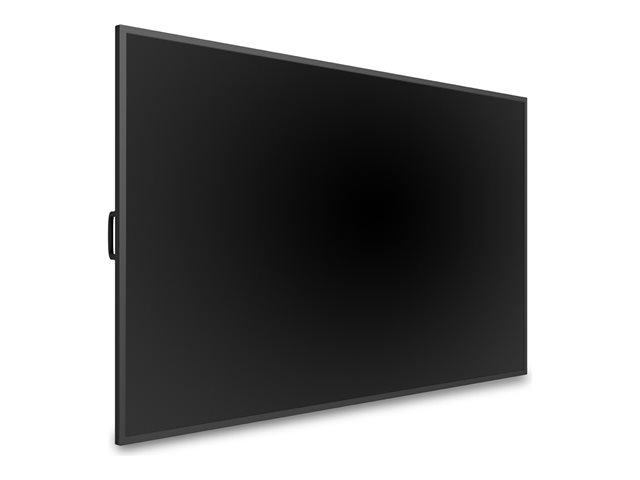 ViewBoard LED large display 98 16:9 8ms