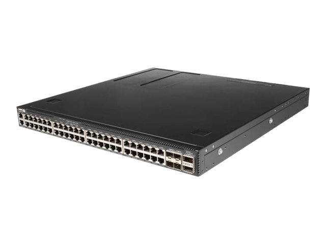 Vertiv ADX Rack Manager 48 PoE Ports
