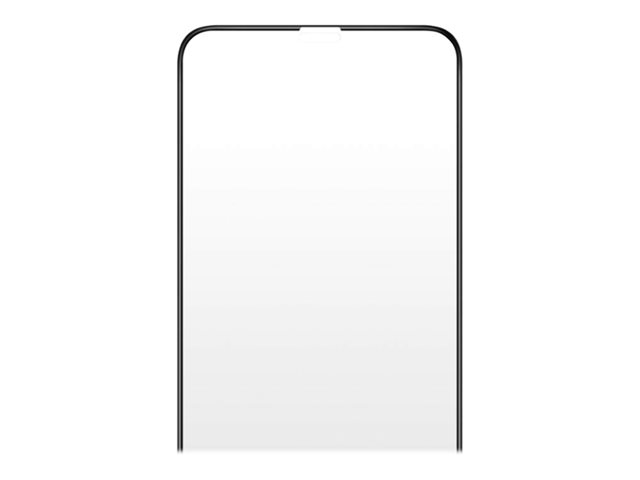 Spigen iPh 11 Pro Max AlignMaster 1pack