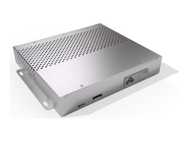 SDM Standalone Adapter v2