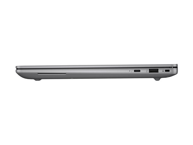 HP ZBook Ultra 14 G1A Ryzen AI P 395 64G