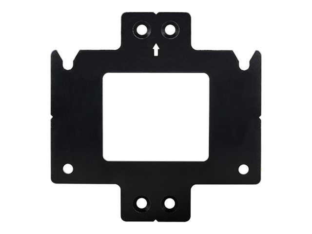 Joining Plate Kit for Mounting BT8390 to