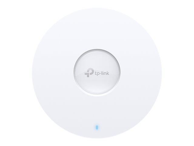AX1800 Ceiling Mount Dual-Band Wi-Fi 6 Access Point