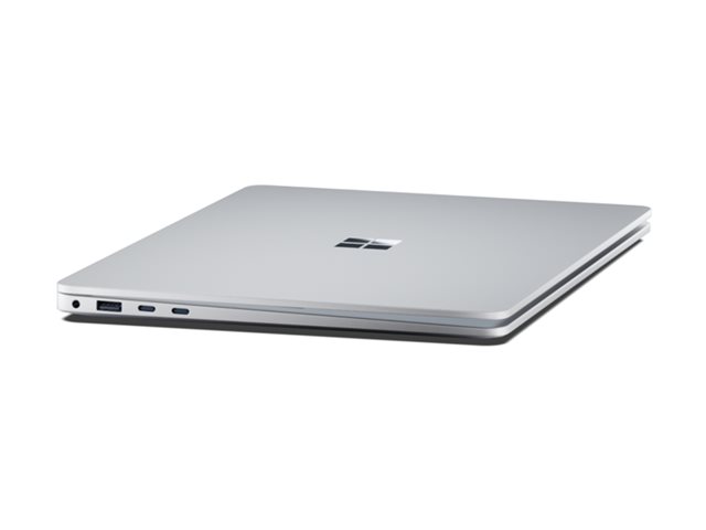LPTP7 13i ELITE/16/1TB W11 QWERTZ Platinum QWERTZ