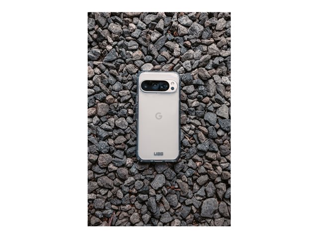 UAG Google Pixel 9 Pro XL Plyo Ice