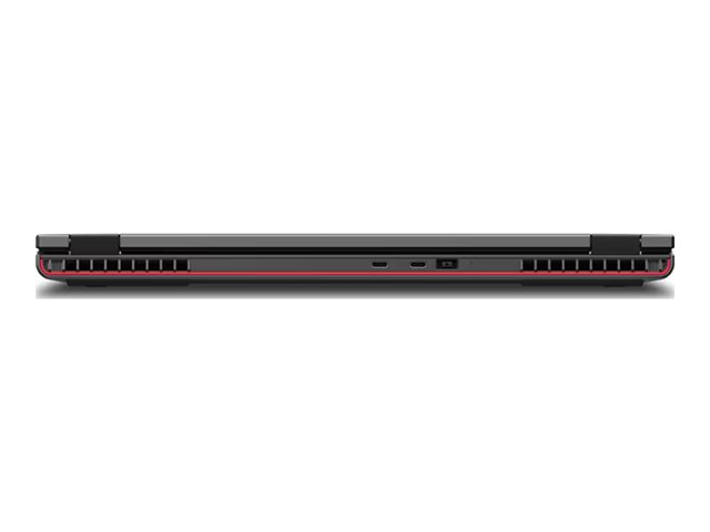 ThinkPad P16v G1, Intel® Core™ i7-13800H vPro® (E-cores up to 4.00GHz, 24MB) 16 1920 x 1200 Non-Touch, Windows 11 Pro 64, 32.0GB, 1x1TB SSD M.2 2280 PCIe Gen4 Performance TLC Opal, NVIDIA RTX™ 2000 Ada 8GB, Intel®AX211vPro,BT5.1 or BT5.3, No Wired Et