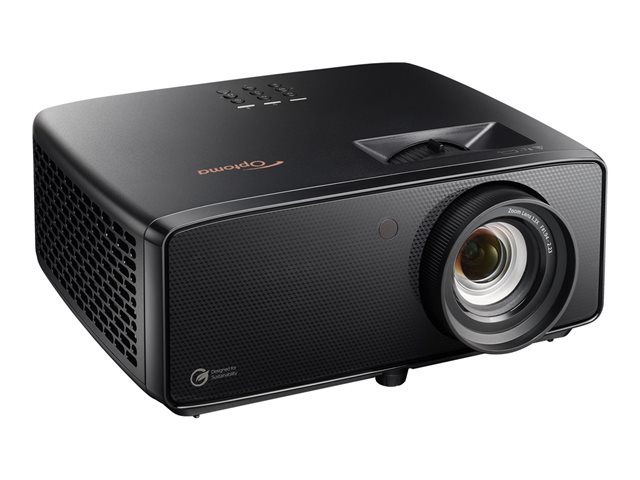 PK52 DLP 4K UHD 3500ANSI
