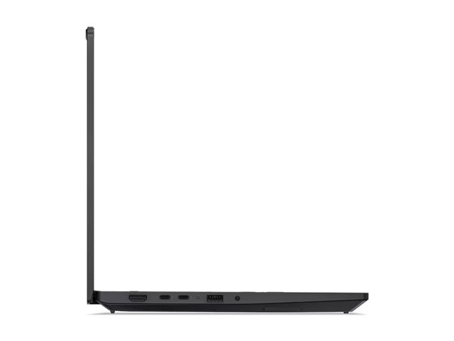 ThinkPad P14s Gen 7, Intel® Core™ Ultra 7 366H (E-cores up to 3.60GHz, 18MB), 14.5\" WUXGA Non-Touch, W11P64 EMEA WE (EN/FR/DE/IT/NL), 32.0GB, 1x1TB SSD M.2 2280 PCIe Gen4 TLC Opal, 1xNVIDIA RTX PRO™ 1000 Blackwell Laptop GPU 8GB, Intel® Wi-Fi 7 BE211